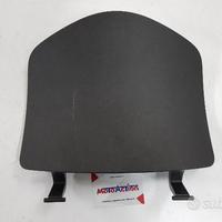 Portello Bauletto Anteriore Piaggio Vespa LX 50