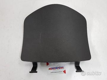 Portello Bauletto Anteriore Piaggio Vespa LX 50