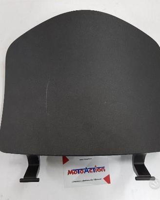 Portello Bauletto Anteriore Piaggio Vespa LX 50