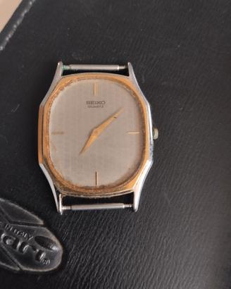 Orologio Seiko 370705