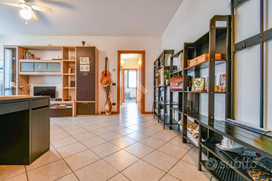 Appartamento – Poggio Renatico, Gallo Ferrarese - Vista 4