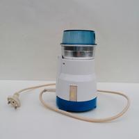 Bialetti macina caffè elettrico. 