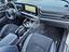 Immagine 12