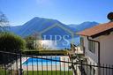 villa-di-130-m²-con-5-locali-e-box-auto-a-argegno