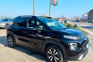 C3 AIRCROSS 1.5 120 CV DIESEL AUTOMATICO