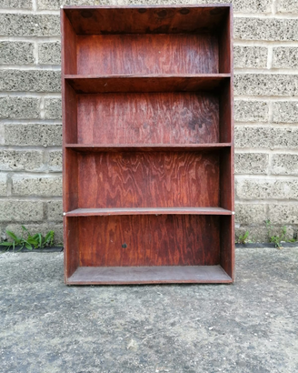 Libreria