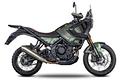 novita-brixton-crossfire-500-storr