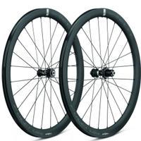 Ruote Fulcrum Speed 42