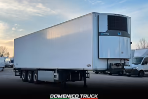 CHEREAU