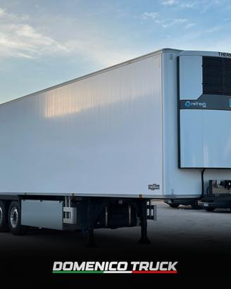 CHEREAU