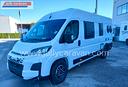 malibu-van-640-le-diversity-k
