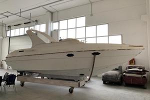 Petrachi 27 anno 2005 da ripristinare