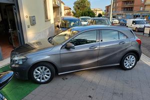 Mercedes-benz A 180 CDI Premium
