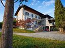 6-locali-a-roasio