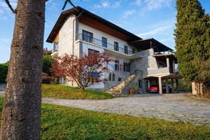 6 LOCALI A ROASIO