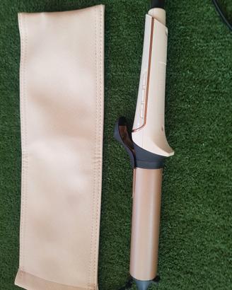 arricciacapelli remington proluxe 