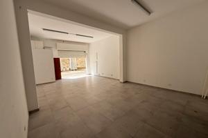 Garage Casteltermini