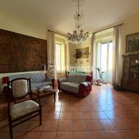 Appartamento a Napoli 4 locali