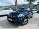 fiat-500x-2019-1-3-mjt-95-cv-tagliandata