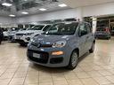 fiat-panda-1-0-firefly-s-s-hybrid
