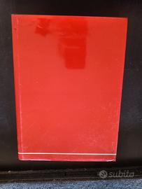 libro sul teatro Marrucino