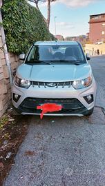 Manhidra kuv 100 gpl