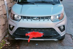 Manhidra kuv 100 gpl