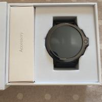 KOSPET PRIME S – SMARTWATCH 4G LTE ANDROID