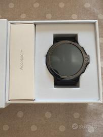 KOSPET PRIME S – SMARTWATCH 4G LTE ANDROID