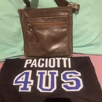 Borsa Cesare Paciotti