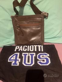 Borsa Cesare Paciotti