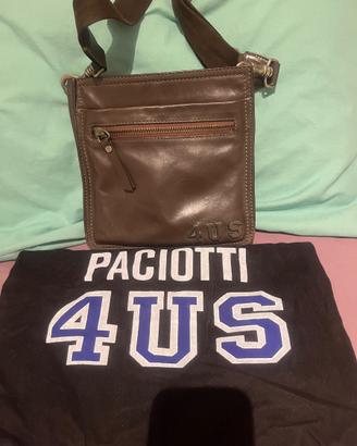 Borsa Cesare Paciotti