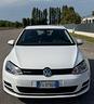 volkswagen-golf-business-1-4-tgi-dsg-5p-highline