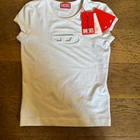 Maglia Diesel