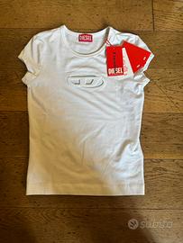 Maglia Diesel