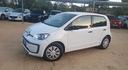 volkswagen-up-up-2017