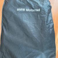 Tuta Moto BMW CoverAll