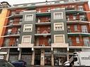 3-locali-a-milano