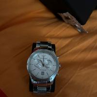 Orologio Armani uomo