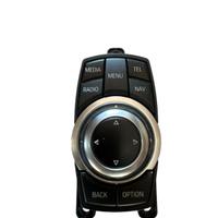 Comando Multifunzione Bmw Serie 1 F20 2.0 143 CV 2