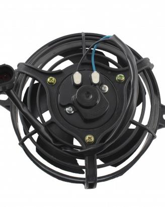 Elettroventola Keeway Outlook 125 e 150 - 27024316
