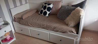 letto