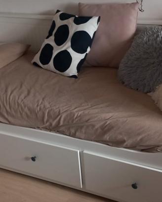 letto