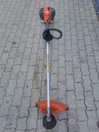 DECESPUGLIATORE OLEOMAC BC 530VS