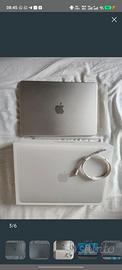 MacBook neo 256gb