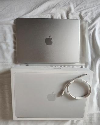 MacBook neo 256gb