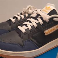 ADIDAS scarpe N° 42