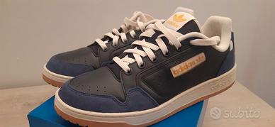 ADIDAS scarpe N° 42
