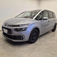 Citroen C4 Grand Picasso 1.2 puretech Feel s&s 130