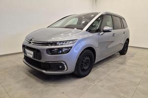 Citroen C4 Grand Picasso 1.2 puretech Feel s&s 130